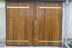 Bilder-Tor-Sündermann