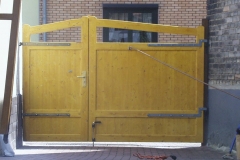 Bilder-Tor-Schröder-I