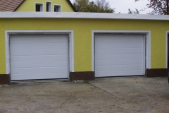 Sektionaltore-außen