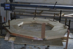 Bilder-Brunnenring-Weber-I