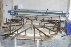 Bilder-Brunnenring-Weber-II