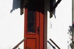 Bilder-Tür-Gatzke-I