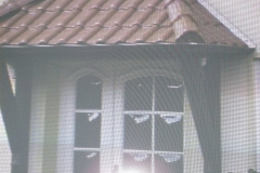 Bilder-Vordach-Braunsbedra-I