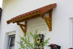 Bilder-Vordach-Herzer-I