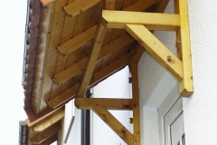 Bilder-Vordach-Herzer-III