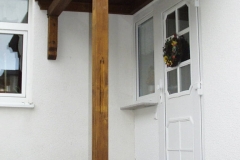 Bilder-Vordach-Hoheisel-I