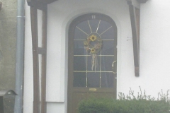 Bilder-Vordach-I