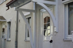 Bilder-Vordach-Ihring-I
