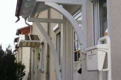 Bilder-Vordach-Ihring-II
