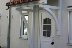 Bilder-Vordach-Ihring