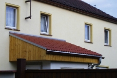 Bilder-Vordach-Roschk-I