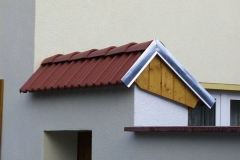 Bilder-Vordach-Roschk