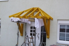 Bilder-Vordach-Ullrich-II