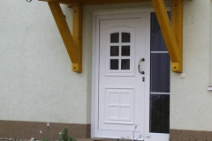 Bilder-Vordach-Ullrich-III