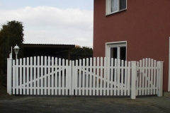 Bilder-Tor-Ritter-III-2