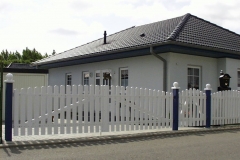 Bilder-Zaun-Dötschel-1