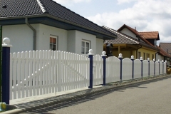 Bilder-Zaun-Dötschel-2