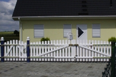 Bilder-Zaun-Dötschel-3