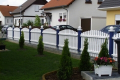 Bilder-Zaun-Dötschel